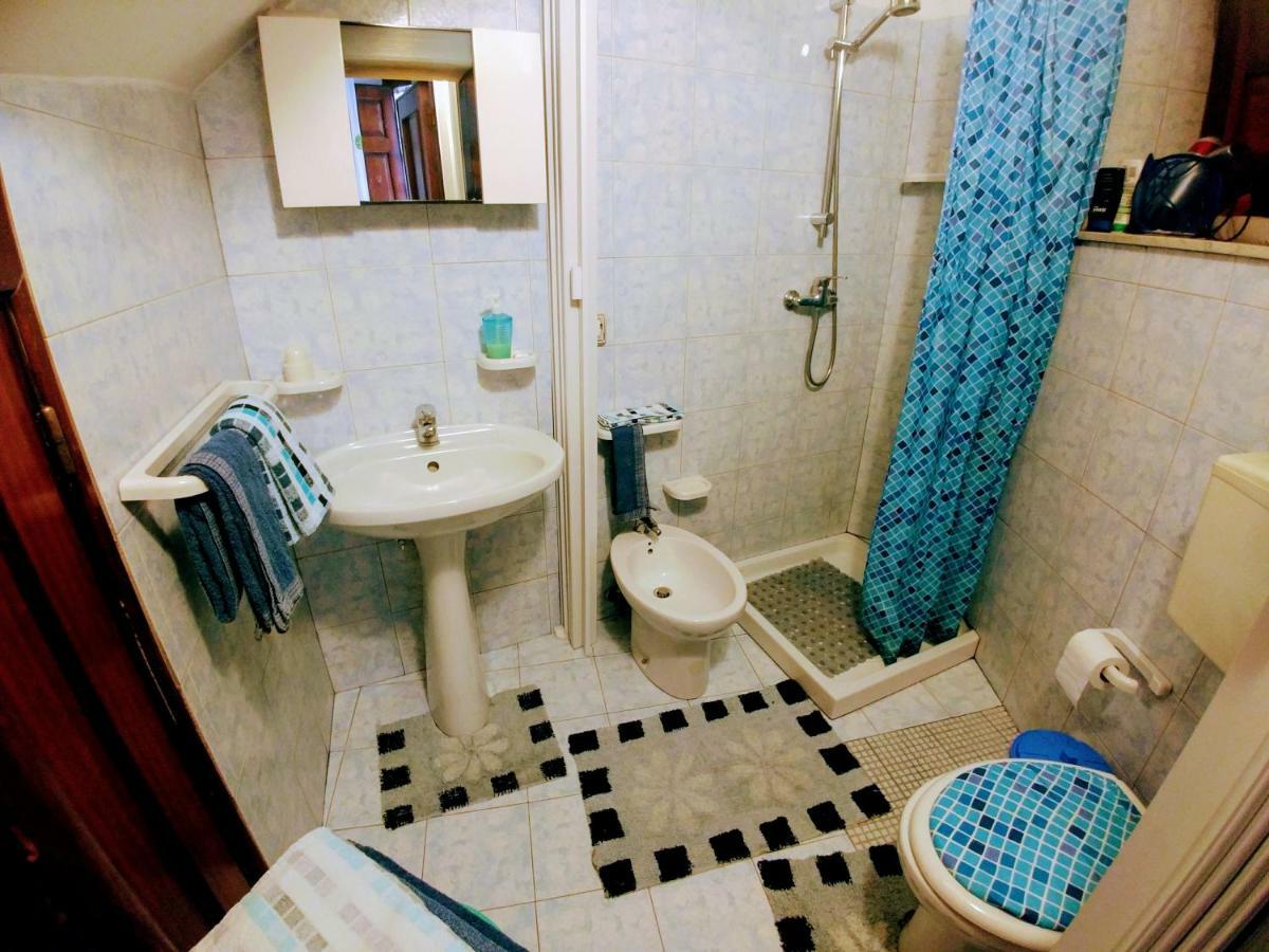 Planet Rooms Bronte Extérieur photo